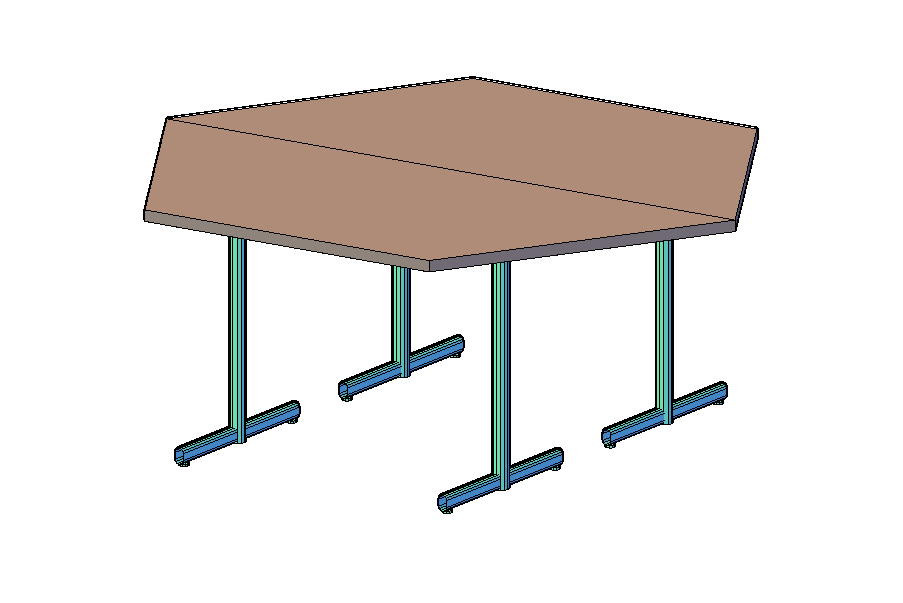 https://ecad.ki.com/LIBRARYIMAGES\TABLES\PLUS_TYPICALS/PPHT36F-EDGE.png